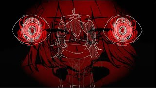 Theres an underground house? | Paperlily Ch 1 [2]