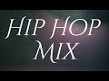 Hip Hop Mix (Migos, Dababy, Polo G, Stunna 4 Vegas &amp; King Von)