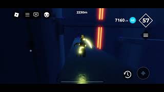 Abyssal Roblox SATU Room solution