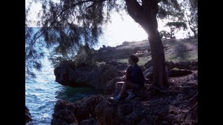 Magon - The Willow (Official Music Video)
