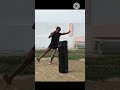 Commando Workouts// #mma #taekwando #selfdefense #martialarts #tutorial