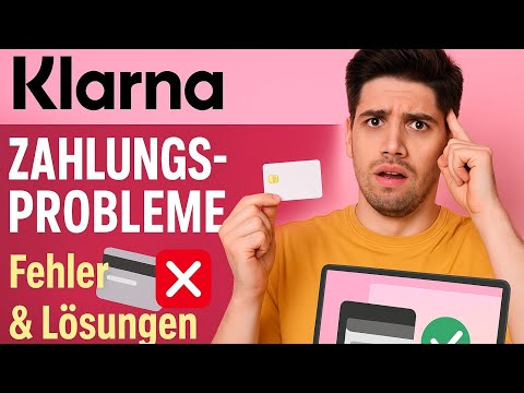 Häufige Gründe für eine abgelehnte Banktransaktion