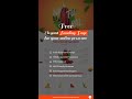 Elegant landing page #templates at Webgraphiz.com
