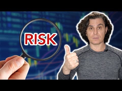 Thumbnail for Richard Fertig