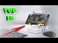 Top 10! Review Best Products AliExpress. Gadgets 2019. Gearbest Banggood | Toys. Shopping Online.