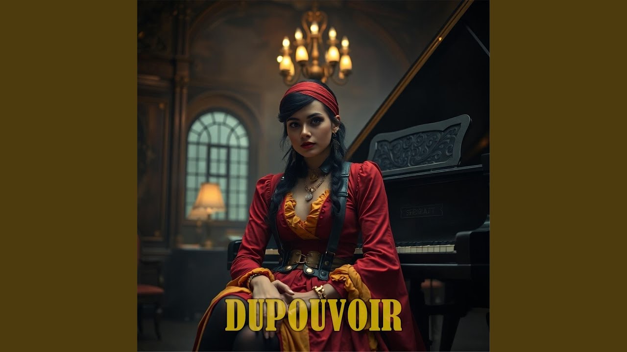 Unapologetically Choosing My Joy