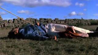 Watch Seigmen Nemesis video