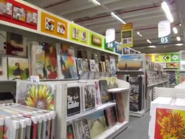 Self a Casale Monferrato: un negozio ambientalista