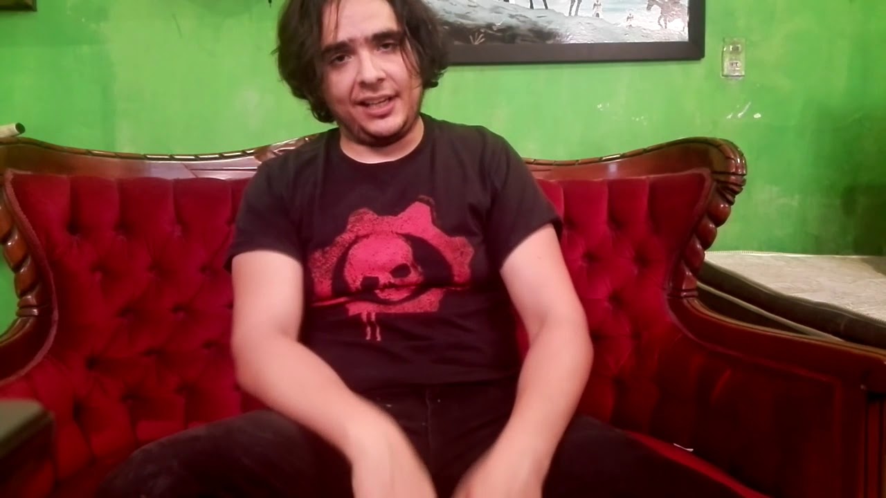 los peores argumentos religiosos contra el ateismo