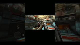 Dead Trigger (Boss Fight)#deadtrigger