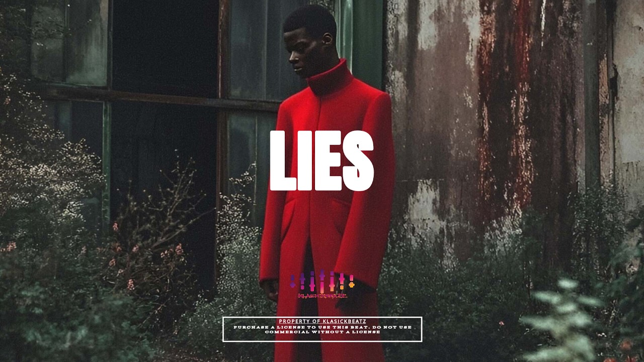 Afrobeat Instrumental 2026 x Burna Boy ft Omahlay Type Beat 