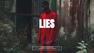 Afrobeat Instrumental 2026 x Burna Boy ft Omahlay Type Beat \