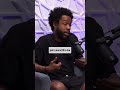 Terrace Martin On Producers Having Knowledge Of Room Musicproducer Mixengineer Recordingstudio mp3