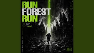 Run FOREST Run