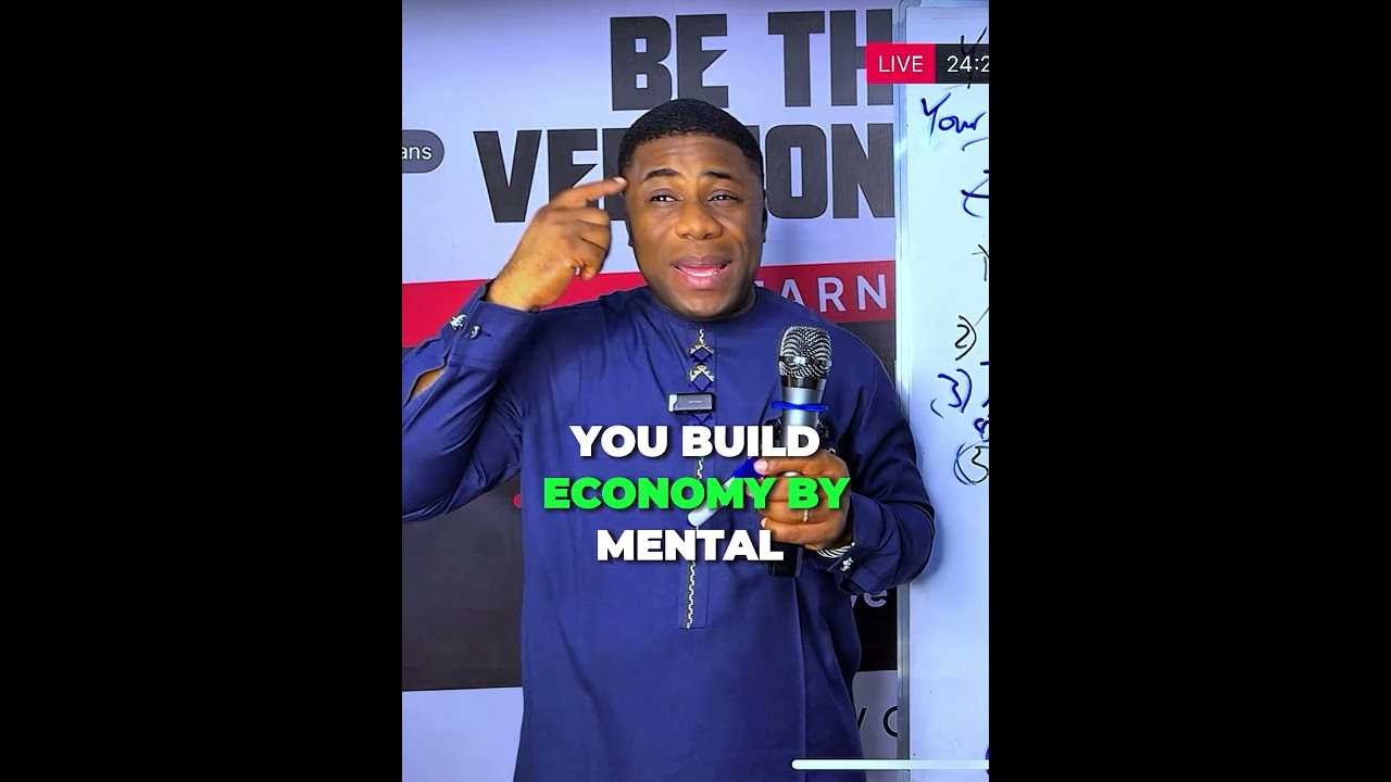 TRUE LEADER GIVE POWER TO OTHER PEOPLE