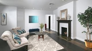 Residential For Sale - 935 North Avenue 65, Los Angeles, Ca 90042