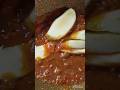 pasand hai kya from manorama kitchens#viral #video #ytshorts