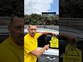 330 Miles &amp; Already Dead? This Electric Skoda Has a Strange Issue!
