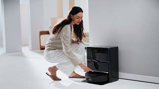 Mova Z60 Ultra Roller Complete Set Up Guide