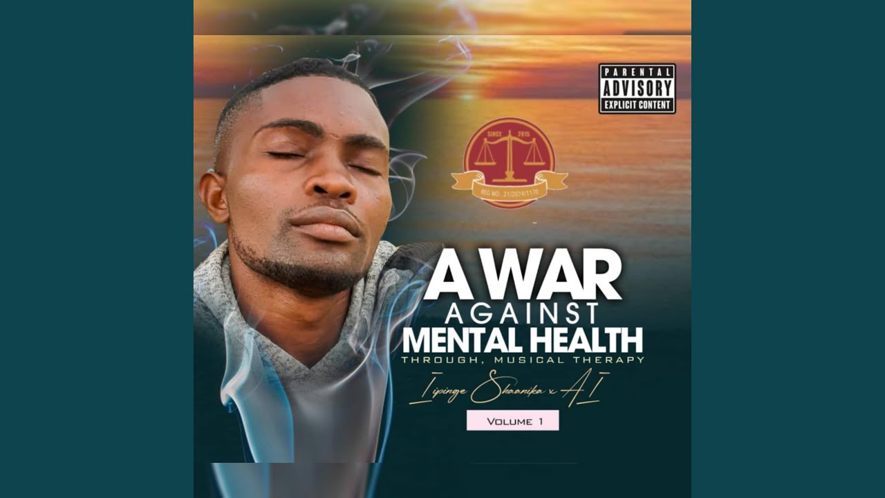 Watch Iinyafa on YouTube Watch Iinyafa on YouTube