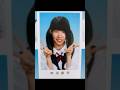 整形前→現在。おしゃれが100倍楽しくなって人生が煌めいたよ #整形 #fyp #97 #shorts