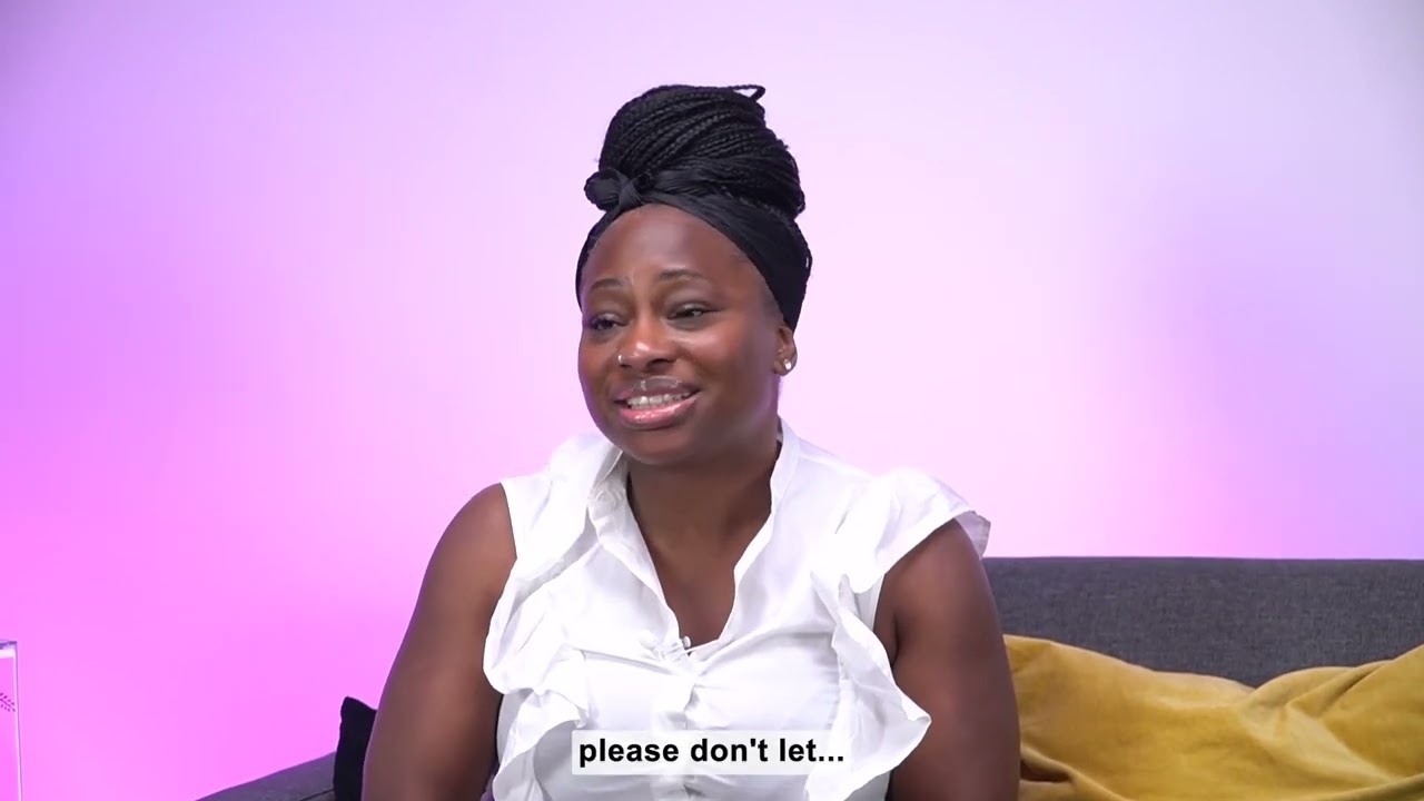 Comparing your child to others