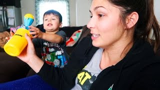 Do You Know What This Is??