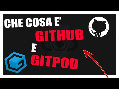 Video: Che cosa sono i comandi di GitHub?