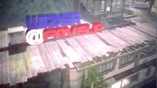 OCE #6 - By Jam (Hitmarker)