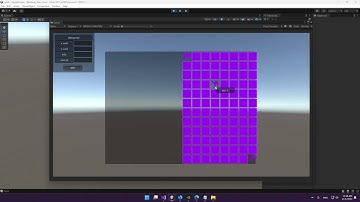 [debug mode] inventory | movement | add | save | load