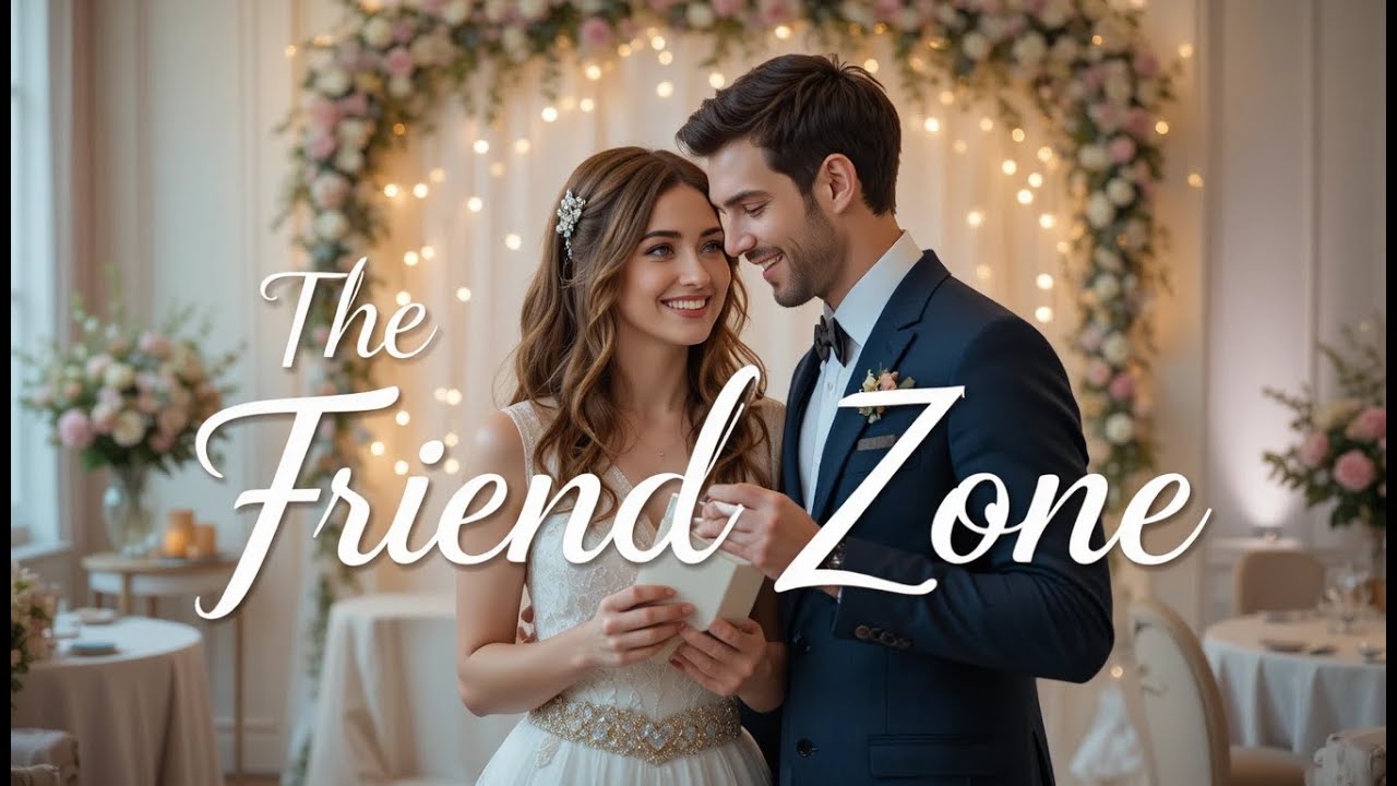 The Friend Zone #1 by Abby Jimenez | Romantic Comedy | Women's Fiction | Audiobook