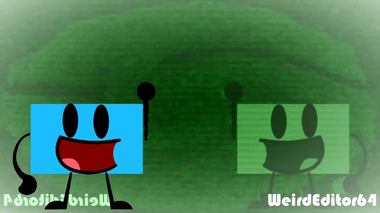 Windows Longhorn Effects Round 200 vs Darth4