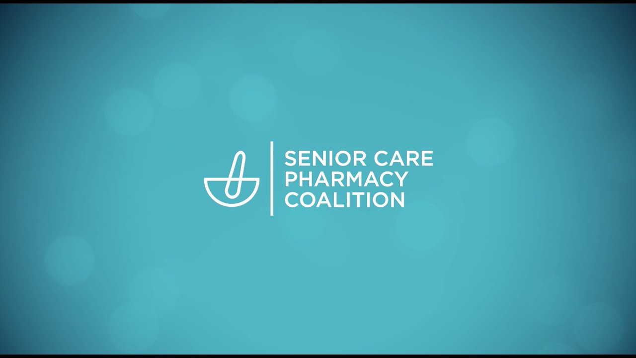 LTC Pharmacy Virtual Tour