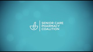 LTC Pharmacy Virtual Tour