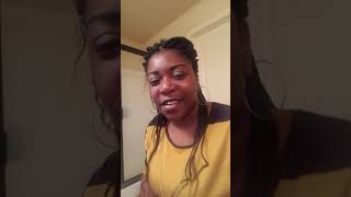 Right and wrong way to Love Somebody ( Keith Sweat)
