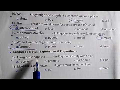 حل صفحة 160 163 164 كتاب المعاصر 2026 انجليزي الصف الثاني الاعدادى الوحدة الرابعة الدرس الثالث حل صفحة 160 163 164 كتاب المعاصر 2026 انجليزي الصف الثاني الاعدادى الوحدة الرابعة الدرس الثالث