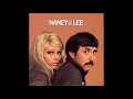 Summer wine  nancy sinatra  lee hazlewood