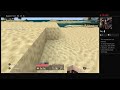 miraak76's Live PS4 minecraft 1.18