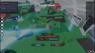 Apex Exotic Reaction - SOLS RNG