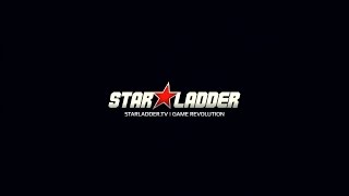CSGO StarLadder S12: NiP vs Epsilon G1 | Ninjas in Pyjamas vs Epsilon Esports G1 (14.01.2015)