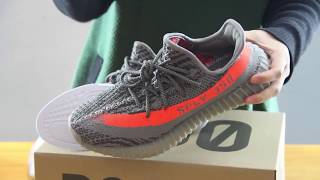 yeezy replica perfect