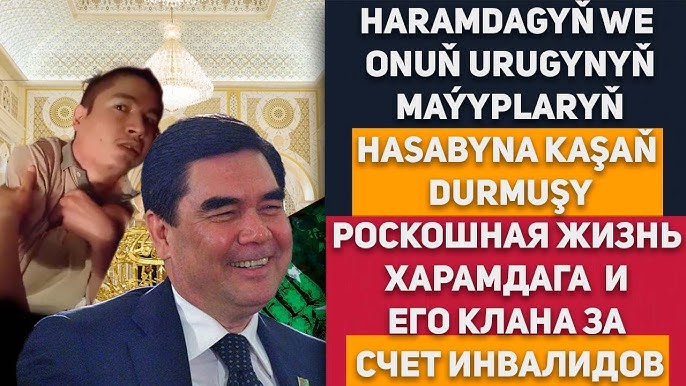 Догги стиліндегі тығыз қынаптардың фотосуреттері