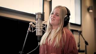 Download Lagu Sisi - Song for you (Cover) MP3