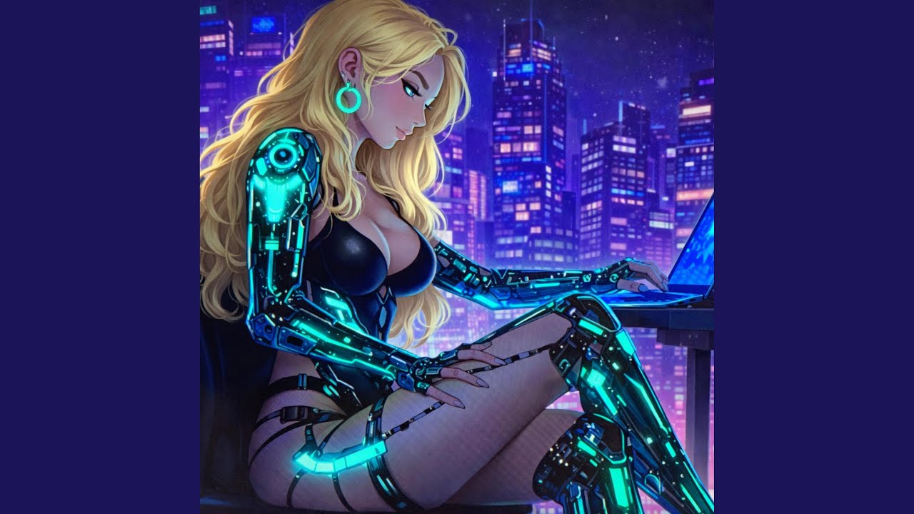 Datastream Fever adlı videoyu YouTube'da izle Datastream Fever adlı videoyu YouTube'da izle