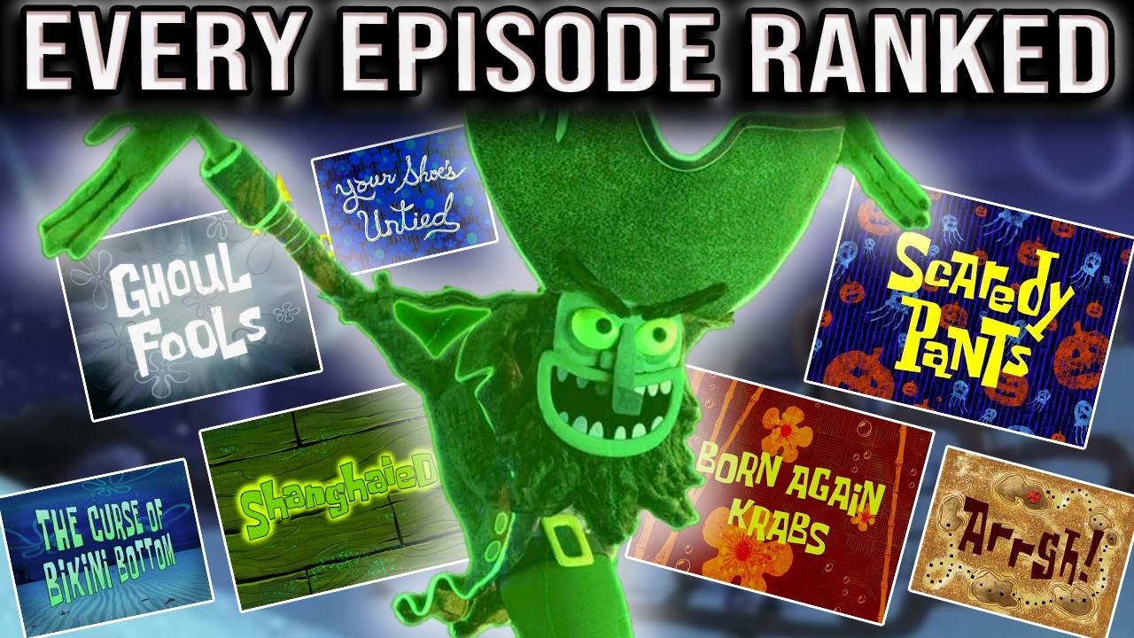 How the Flying Dutchman Succeeds as a Character