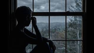 Yeter Bana_My Moon Müzik Ai Yapay Zeka Arabesk Şarkılar