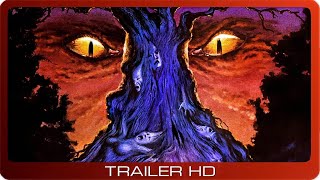 Eyes of Fire ≣ 1983 ≣ Trailer