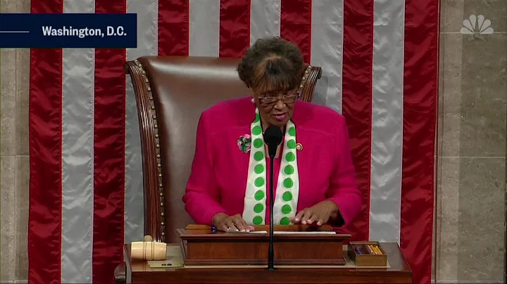 King faces backlash for 'white supremacy' remarks