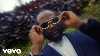 S.c.u.d. - Glory Official Video