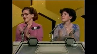 Blockbusters (#223):  September 22, 1981